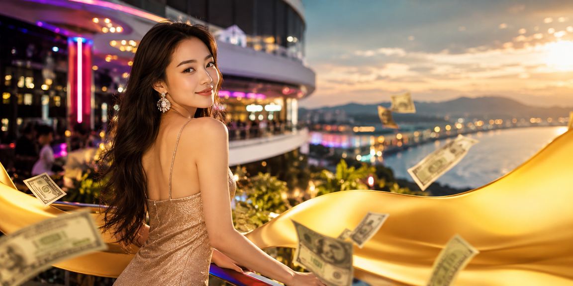 Trận đấu thể thao hấp dẫn tại m350