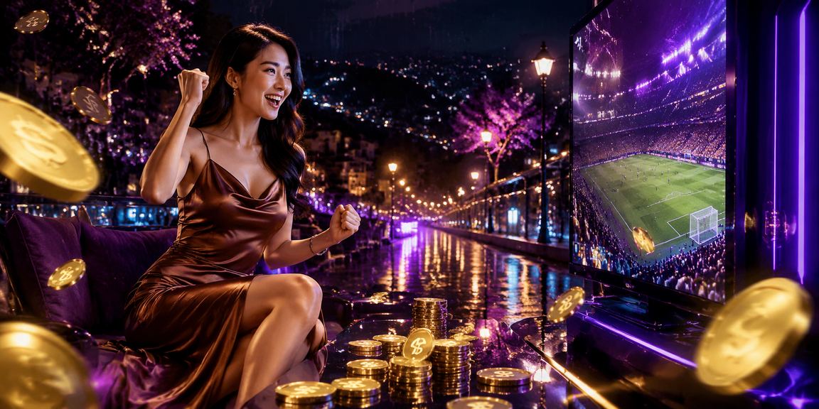 Bản đồ vùng Đà Lạt với trải nghiệm cá cược