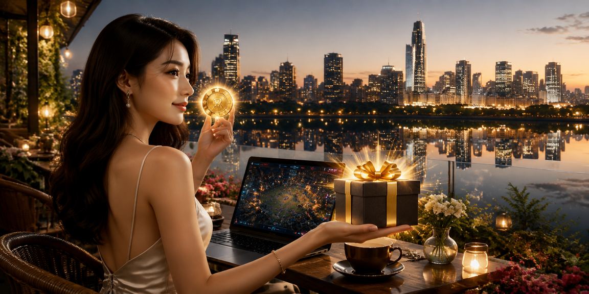 Các hình thức cá cược đa dạng của m350